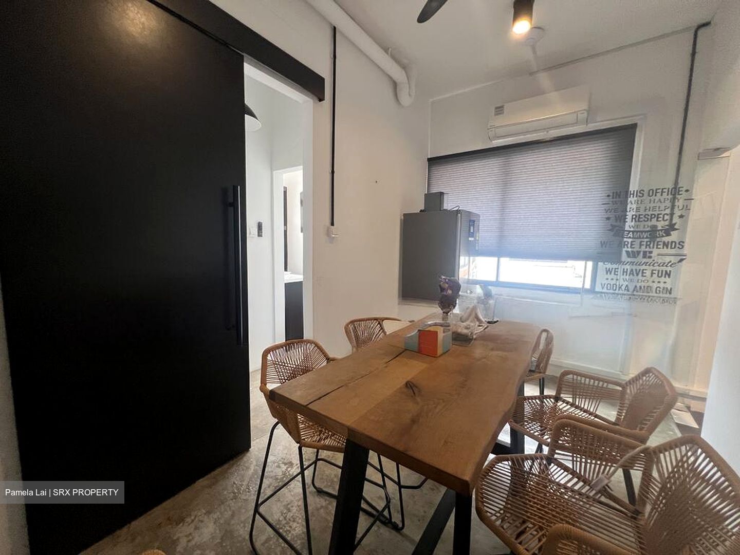 Keong Saik Road (D2), Office #504178271